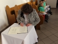 dzwonnica (12)