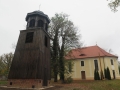 dzwonnica (2)