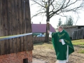 dzwonnica (22)