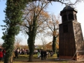 dzwonnica (26)