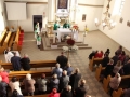 dzwonnica (4)