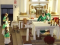 dzwonnica (5)