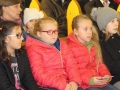 dzwonnica (8)