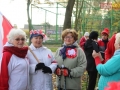 126 parkrun 001