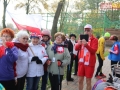 126 parkrun 002