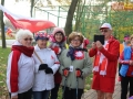 126 parkrun 003