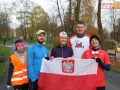 126 parkrun 004