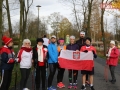 126 parkrun 005