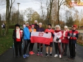 126 parkrun 006