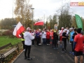 126 parkrun 007