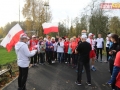 126 parkrun 008