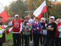 126 parkrun 009