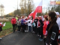 126 parkrun 010