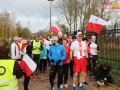 126 parkrun 011