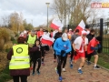 126 parkrun 012