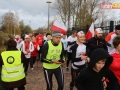 126 parkrun 013
