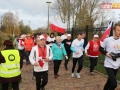 126 parkrun 014