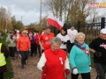 126 parkrun 015