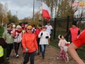 126 parkrun 016