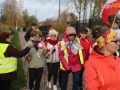 126 parkrun 017