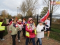 126 parkrun 018