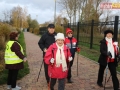 126 parkrun 019