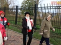 126 parkrun 020