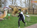 126 parkrun 021