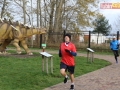 126 parkrun 022