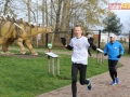 126 parkrun 023