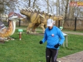 126 parkrun 024