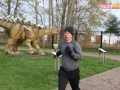 126 parkrun 025
