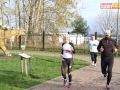 126 parkrun 026