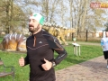 126 parkrun 027
