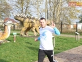 126 parkrun 028