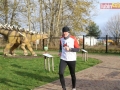 126 parkrun 029