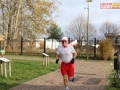 126 parkrun 030