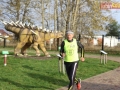 126 parkrun 031