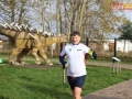 126 parkrun 032