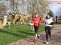 126 parkrun 033