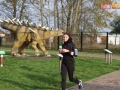 126 parkrun 034
