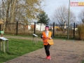 126 parkrun 035