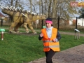 126 parkrun 036