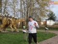 126 parkrun 037