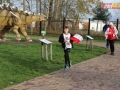 126 parkrun 038