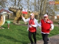 126 parkrun 039