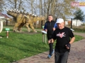 126 parkrun 040