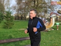 126 parkrun 041