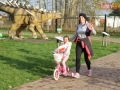 126 parkrun 042