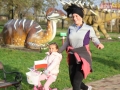 126 parkrun 043